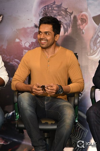 Kaashmora-Movie-Success-Meet